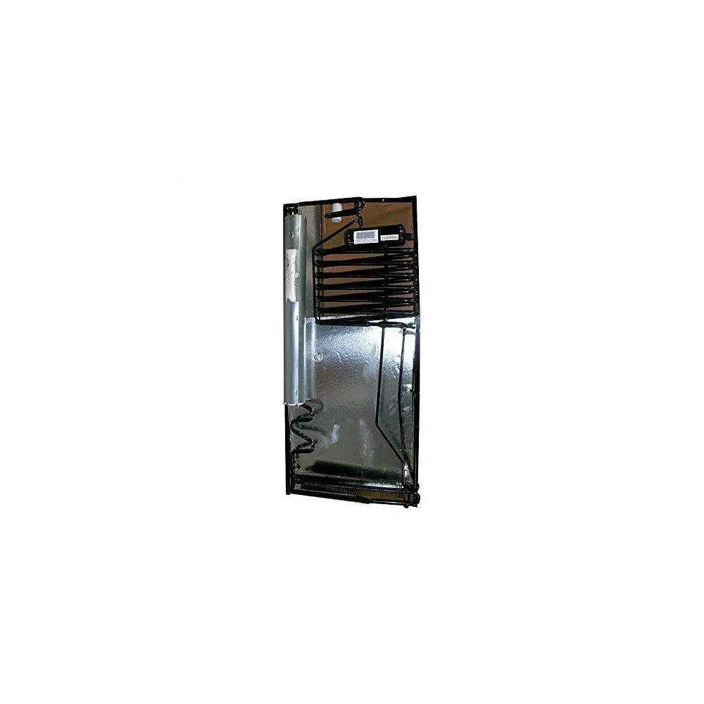 Refrigerator Cooling Unit - 6 Cubic F - DOM3313470.003